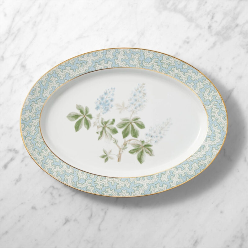 Williams Sonoma Serveware