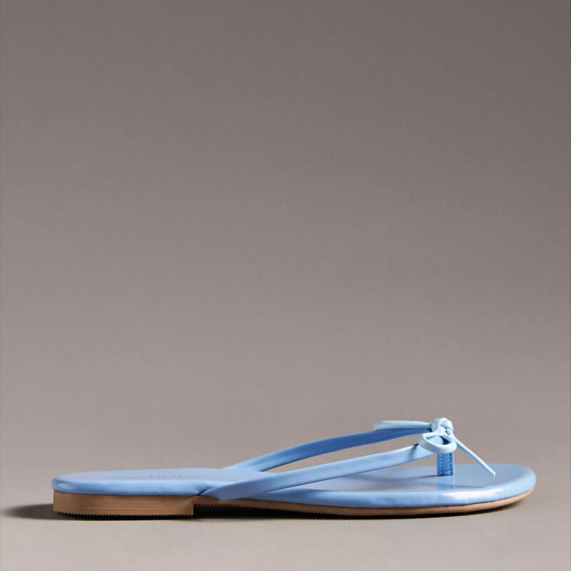 Seychelles Wishlist Thong Sandals