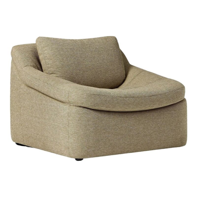 West Elm | Danver Chair