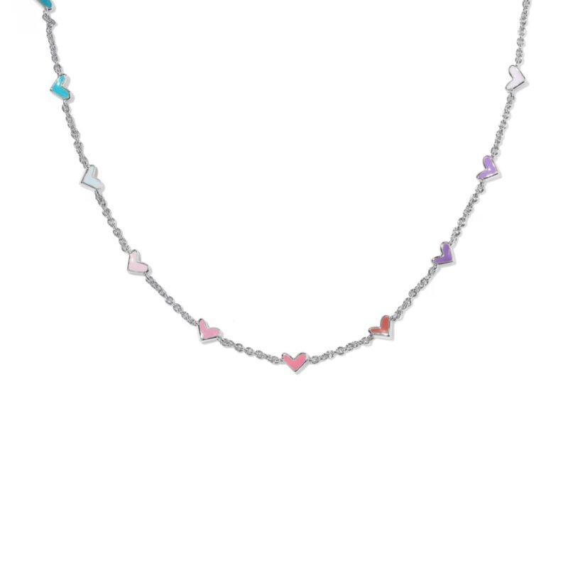 196088063577 Kendra Scott