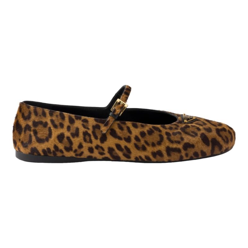 1F793N_L8H_F0151_F_D005 Prada US