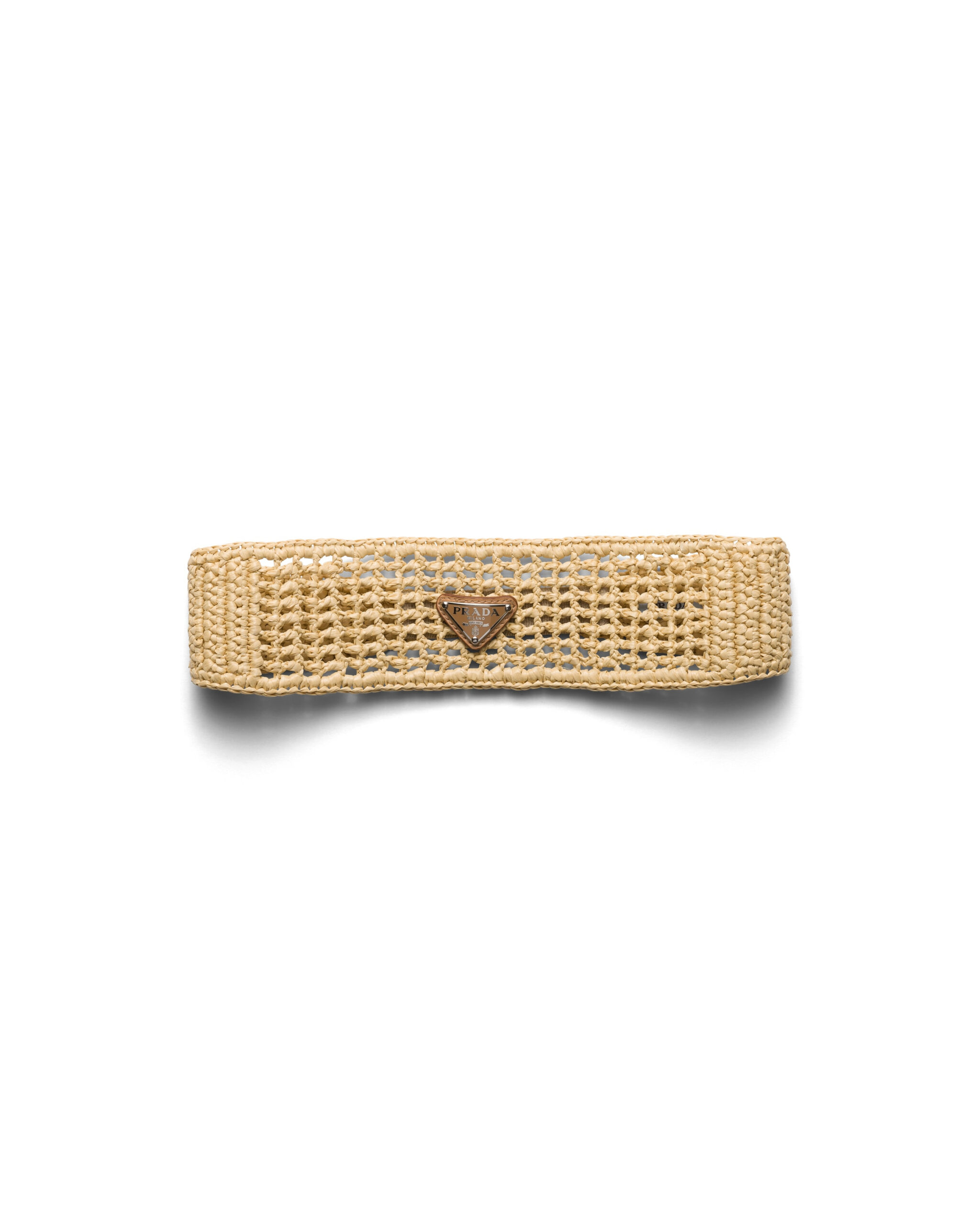 1IH072_2CYC_F0018 Prada US