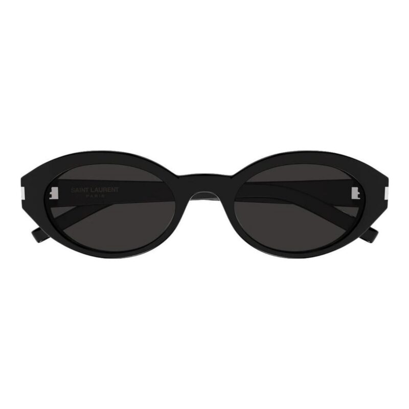 567 Sunglasses SAINT LAURENT