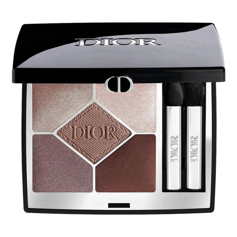 5 Couleurs Eyeshadow Palette - 7g Dior