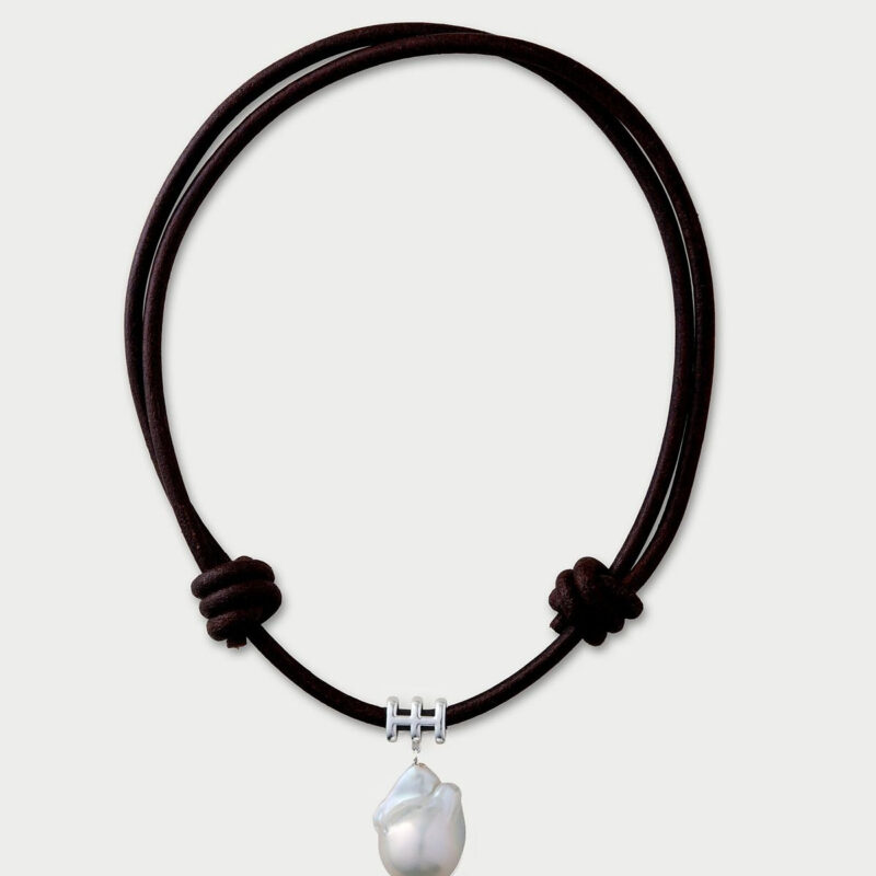 ÉLIOU - Kalani Necklace