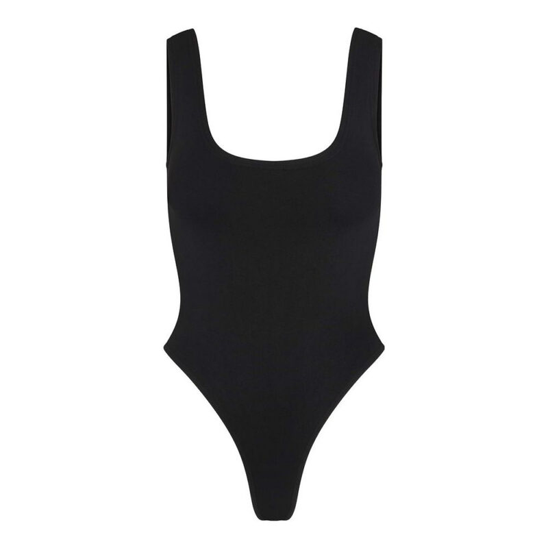 ÉTERNE - Tank Bodysuit