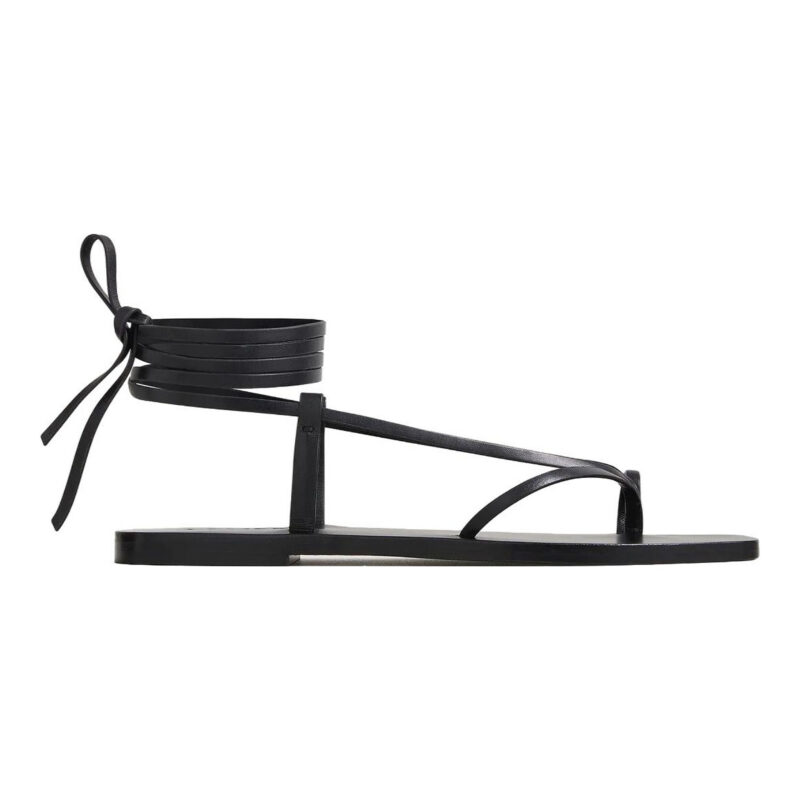 A.EMERY - The Nolan Sandal