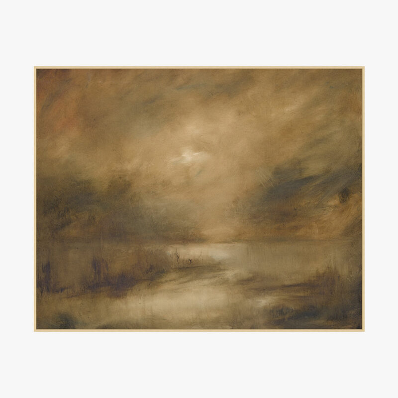 A Pocket Of Light by Larry Maynard McGee & Co