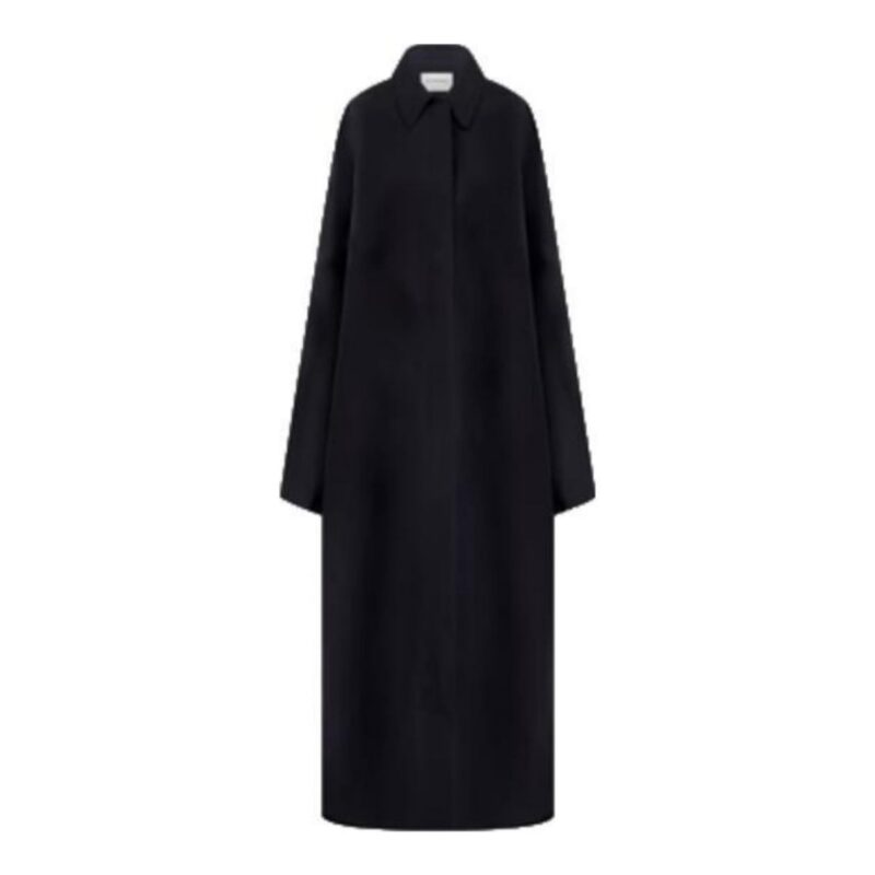 ABSOLUTELY FABRICS | Vada Jacket