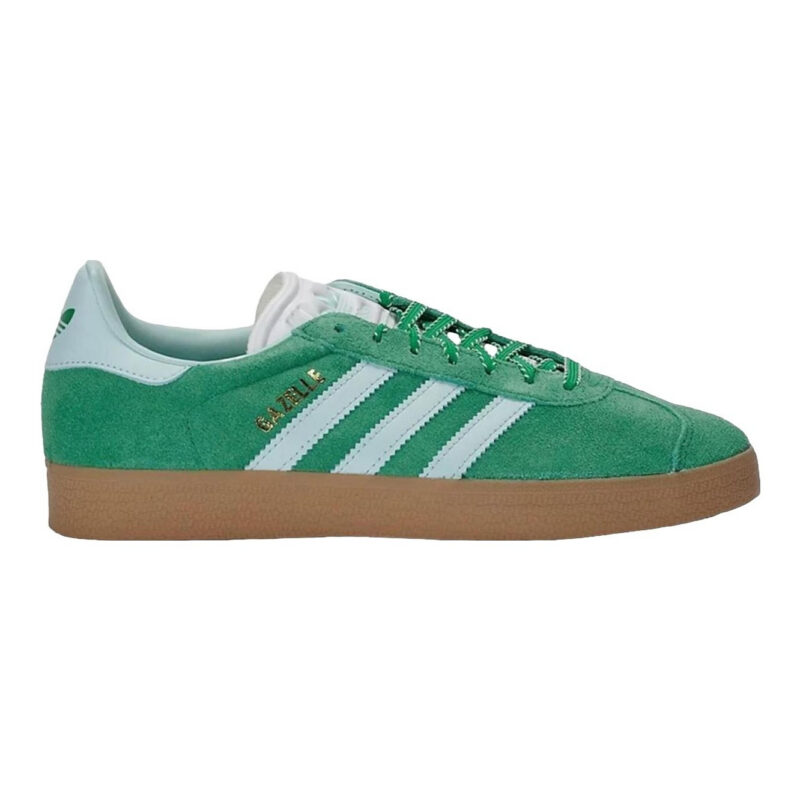 ADIDAS - Gazelle ADV Shoes ASOS