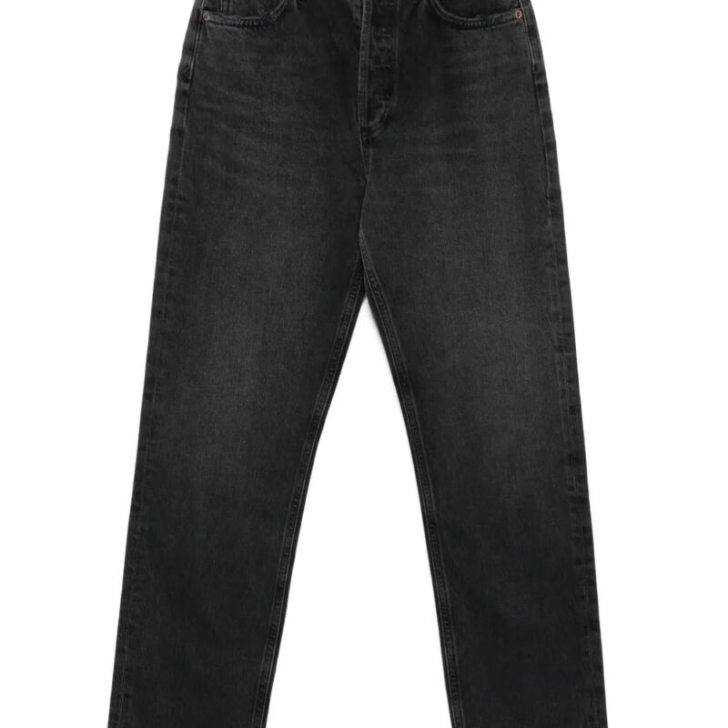 AGOLDE | 90's Pinch Waist Jeans