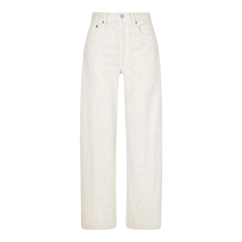 AGOLDE | Arc Jean 29"