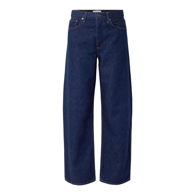 AGOLDE | Arc Jean 32"
