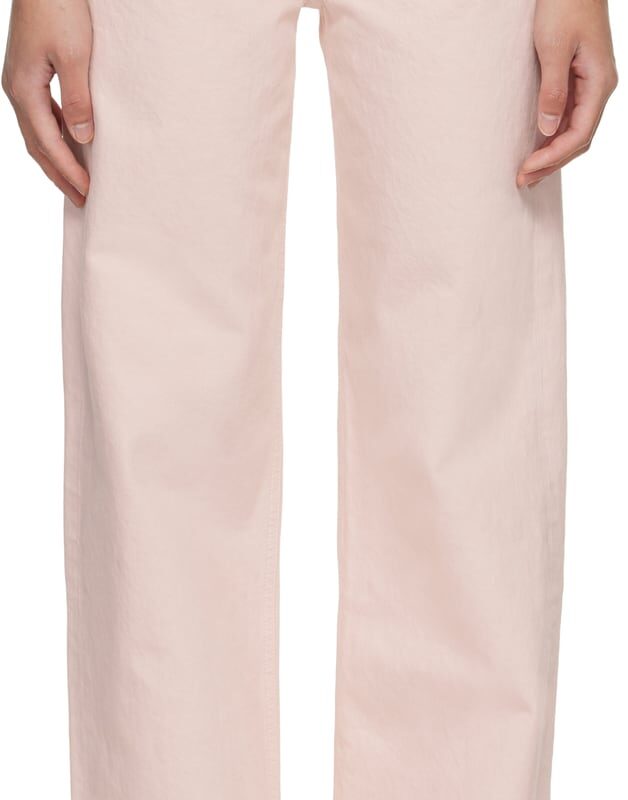 AGOLDE | Ren Jeans