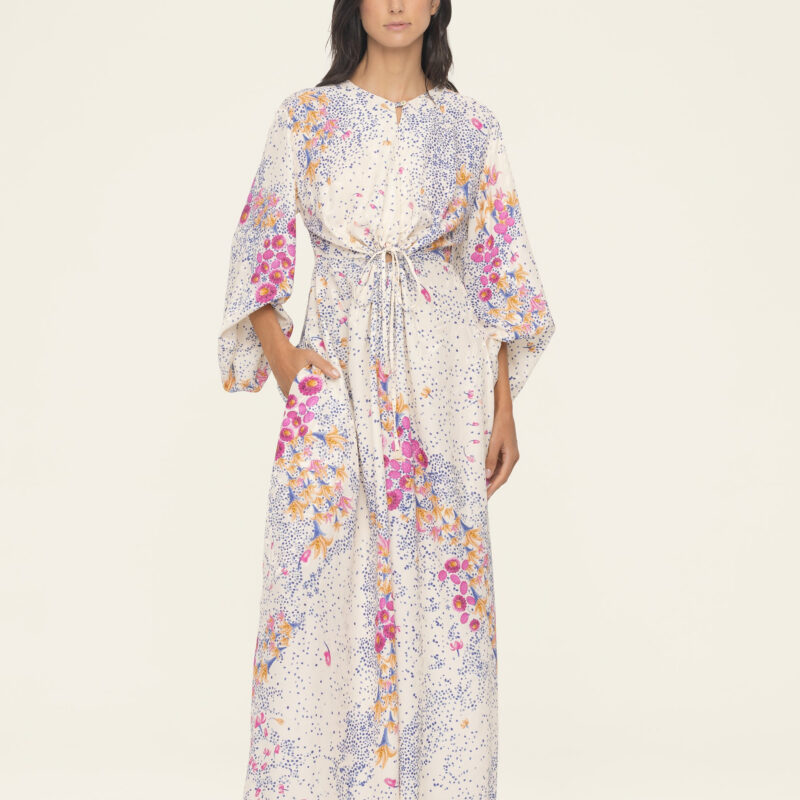 AGUA BY AGUA BENDITA | Kaftan