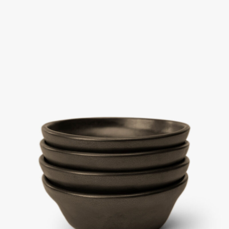 Aiden Bowls (Set of 4) McGee & Co