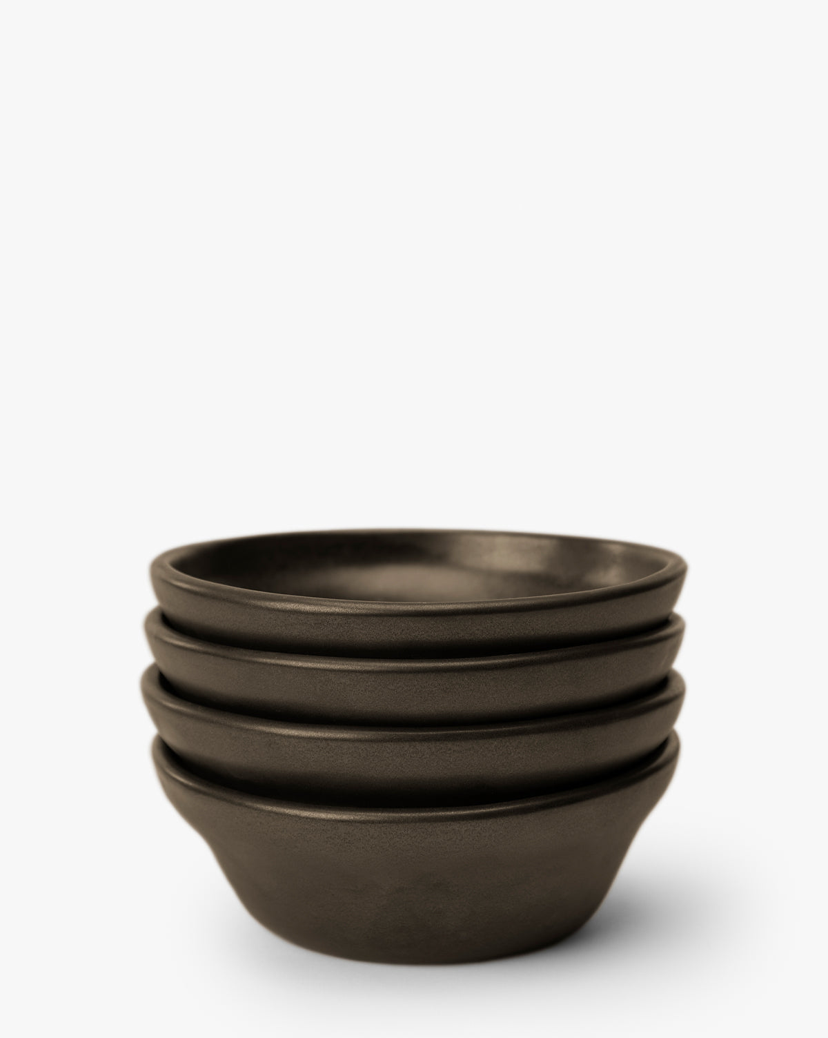 Aiden Bowls (Set of 4) McGee & Co