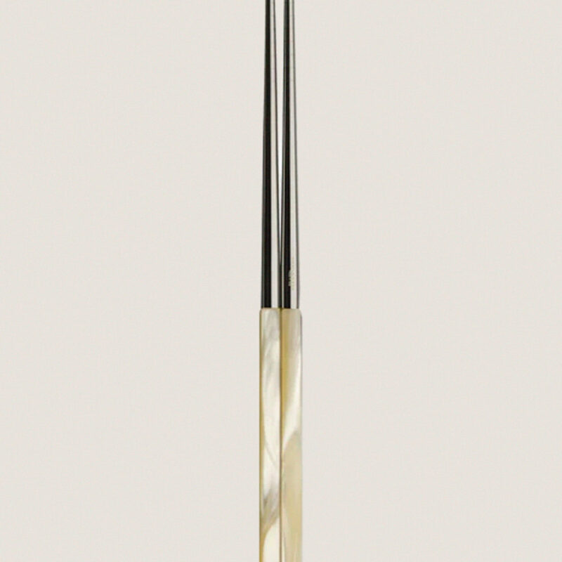 Aladdin Antique Chopsticks Vietri