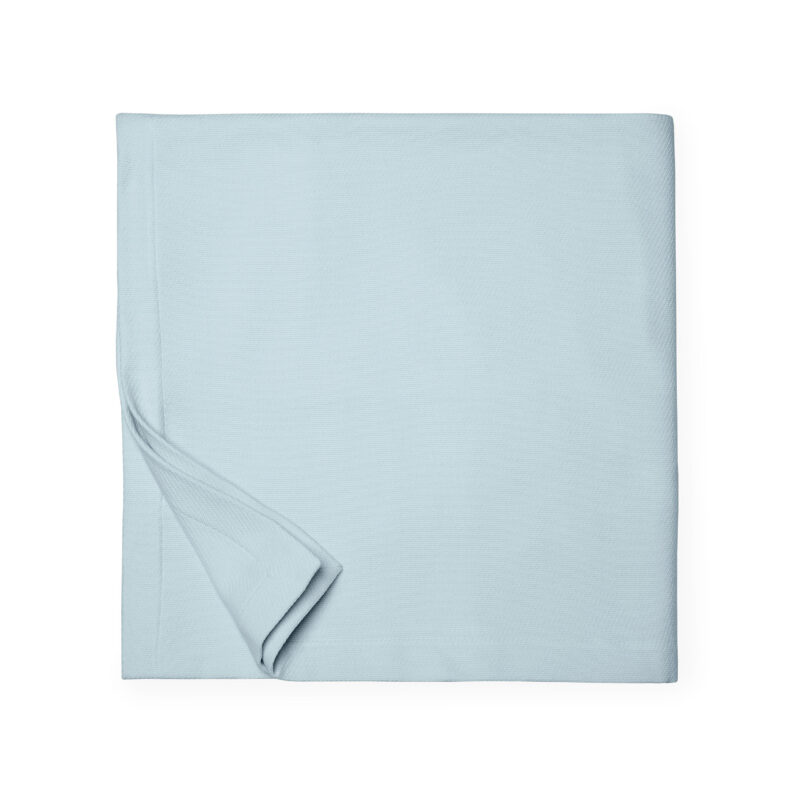 Allegra Blanket Sferra
