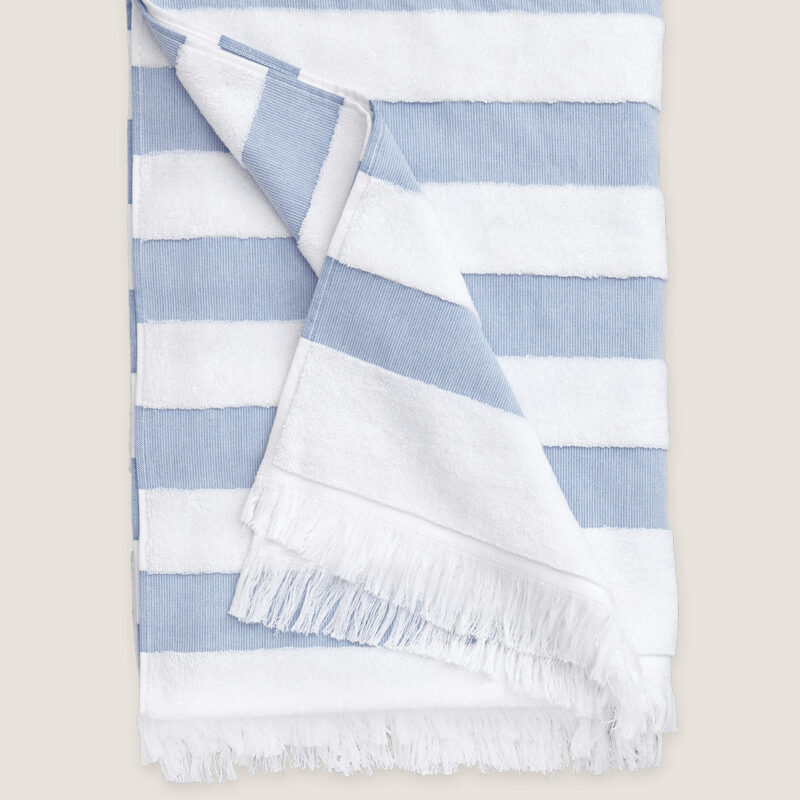 Amado Beach Towel Matouk