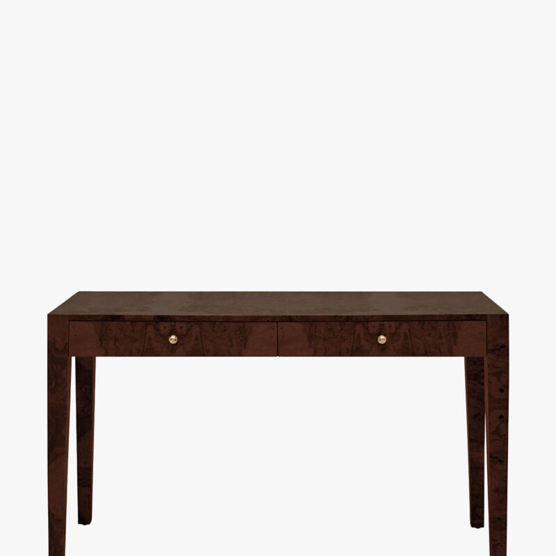 Ansley Desk McGee & Co