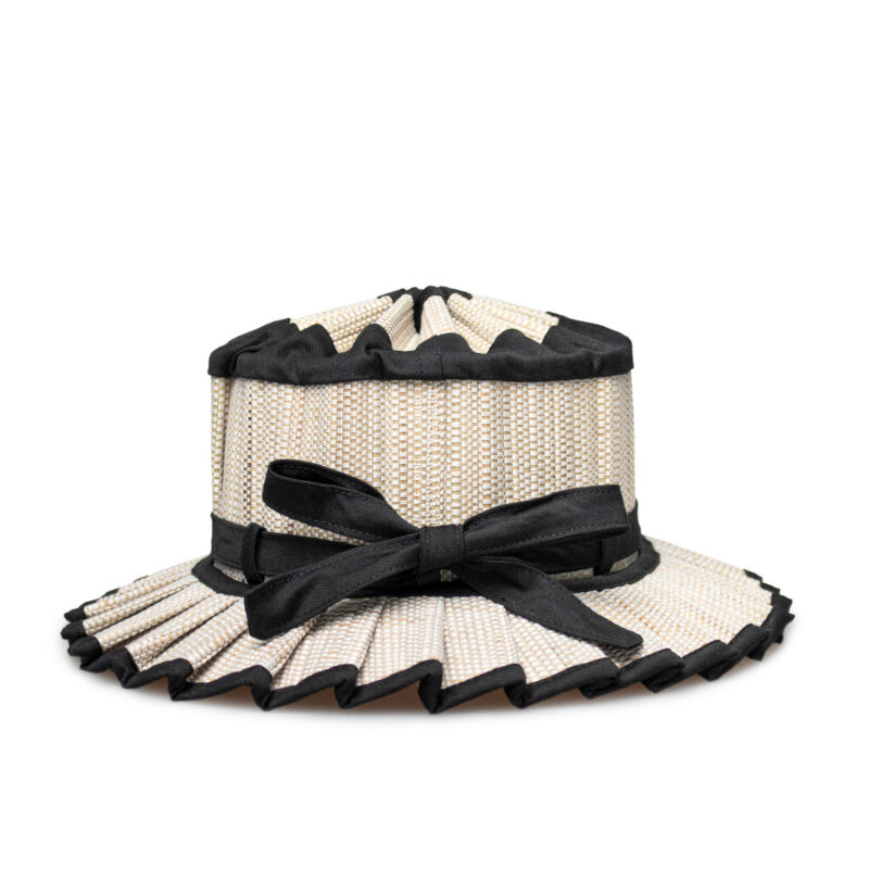 Antibes Mayfair Child Hat Lorna Murray