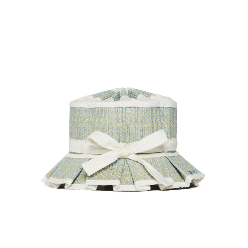 Apres Sea | Beauty Point Child Hat Lorna Murray