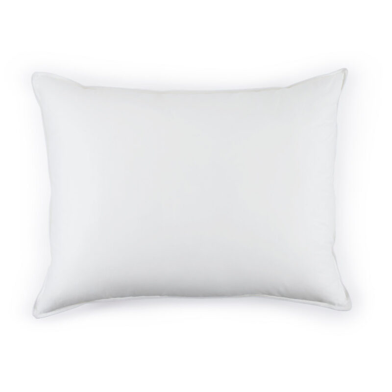 Arcadia Pillow