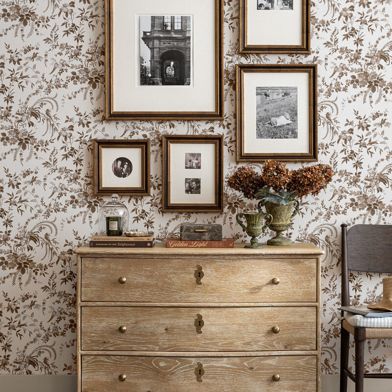 Archive Gallery Frame Collection McGee & Co