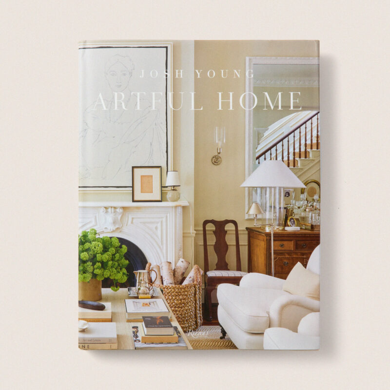 Artful Home Harper Group