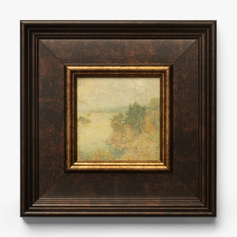 Autumn Landscape McGee & Co