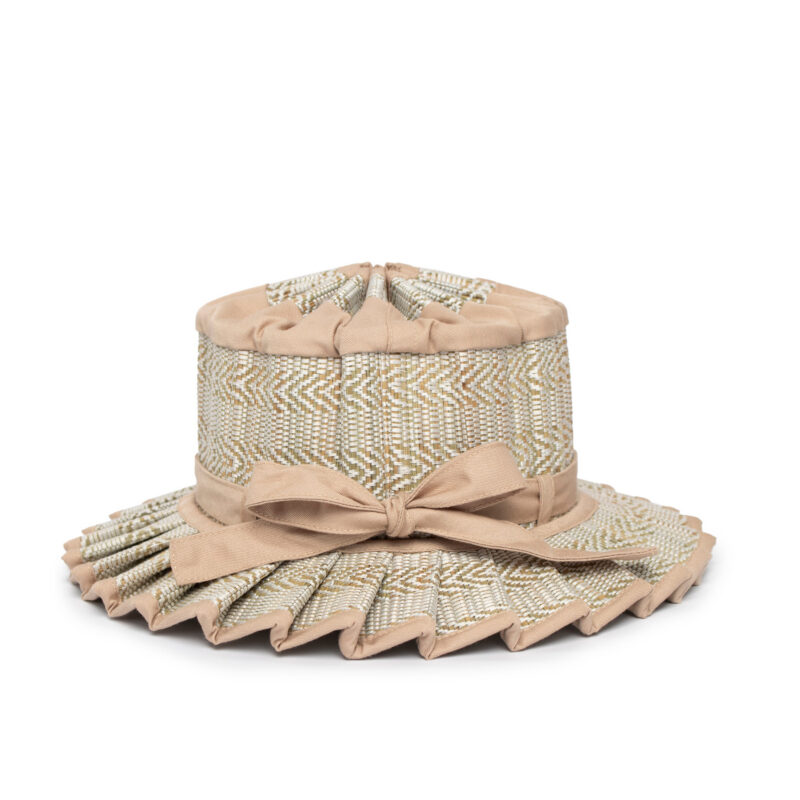 Avoca Mayfair Child Hat Lorna Murray