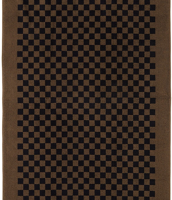 BAINA | Roman Pool Towel