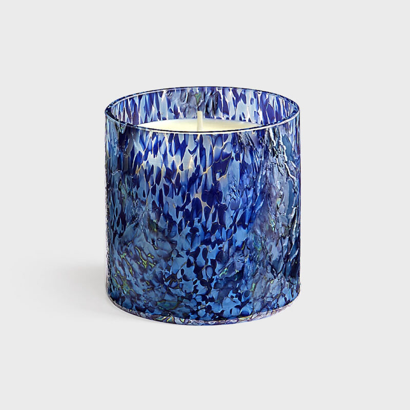 Balsam Black Pepper Absolute Candle LAFCO New York