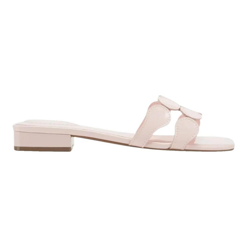 BANDOLINO - Mayla Sandal