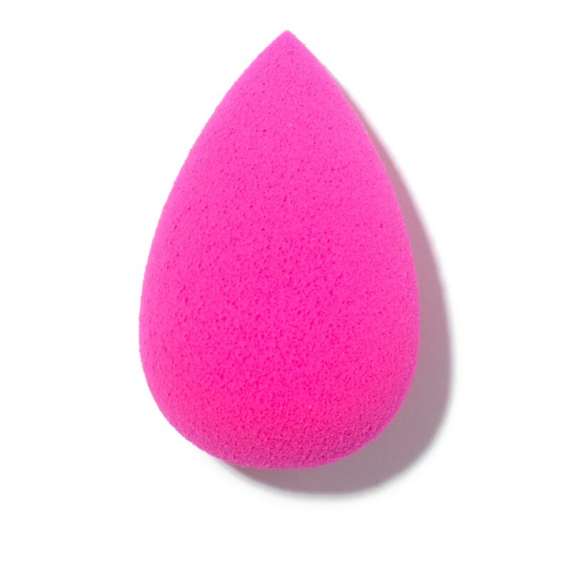 Beautyblender The Original Beauty Blender | Space NK