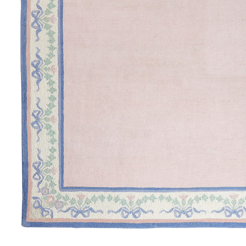 Beverly Rug Orient