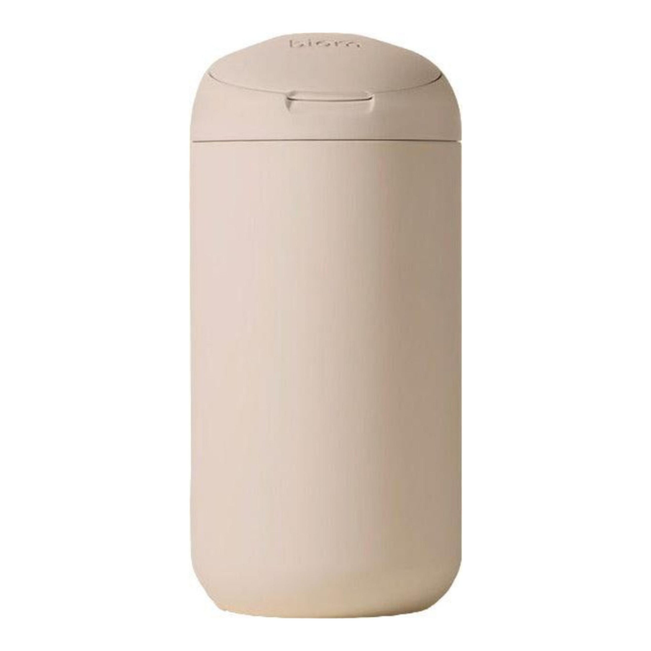 Biom Home Dispenser 2 0 Copy Biom
