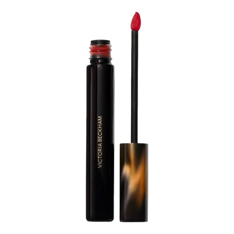 Bitten Lip Tint Victoria Beckham Beauty