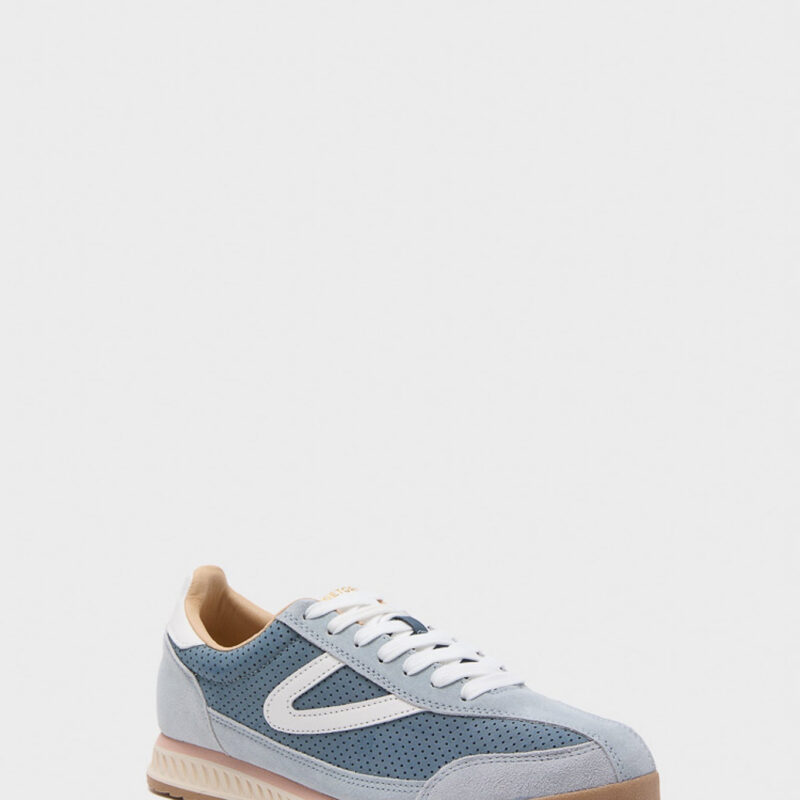 Blue Rawline 2.0 SDE Sneakers Tretorn