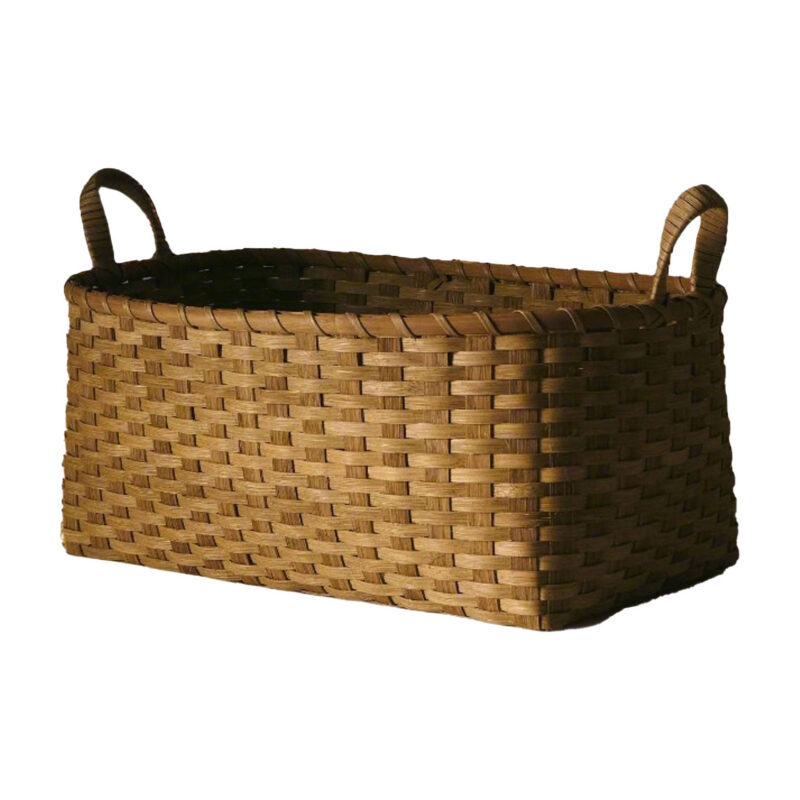 Bounty Basket Underwater Weaving Studio