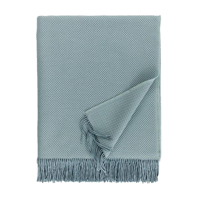 Bristol Throw Sferra