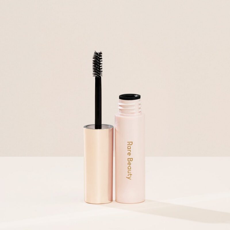 Brow Harmony Tinted Flexible Lifting Gel Rare Beauty