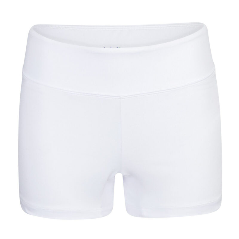 C&C Tennis Bloomers Club and Court