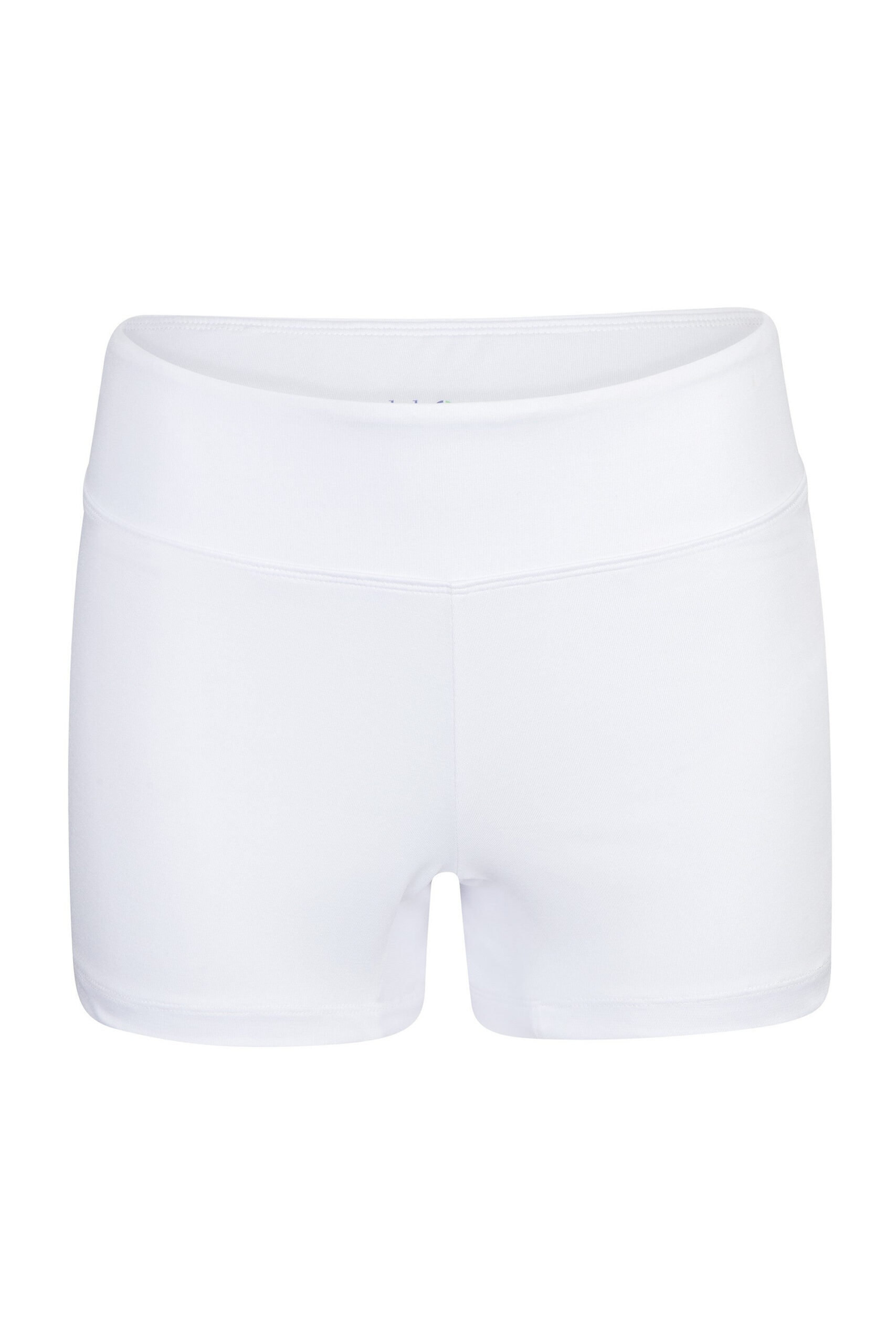 C&C Tennis Bloomers Club and Court
