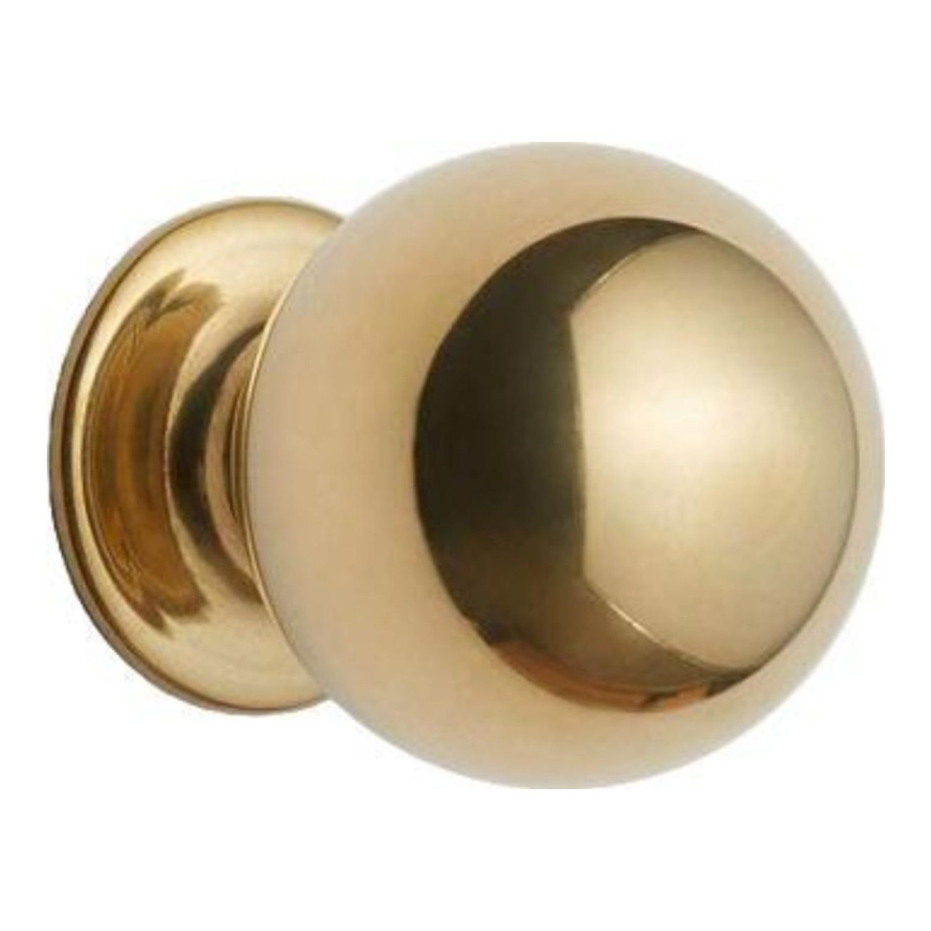 cabinet knob