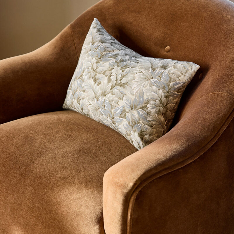 Calista Pillow Cover McGee & Co