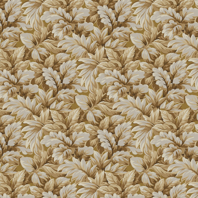 Calista Sisal Wallpaper McGee & Co