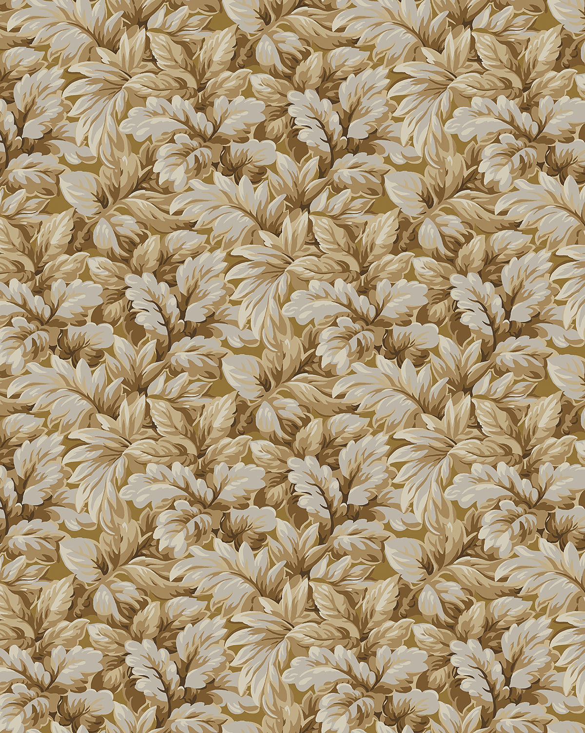 Calista Sisal Wallpaper McGee & Co