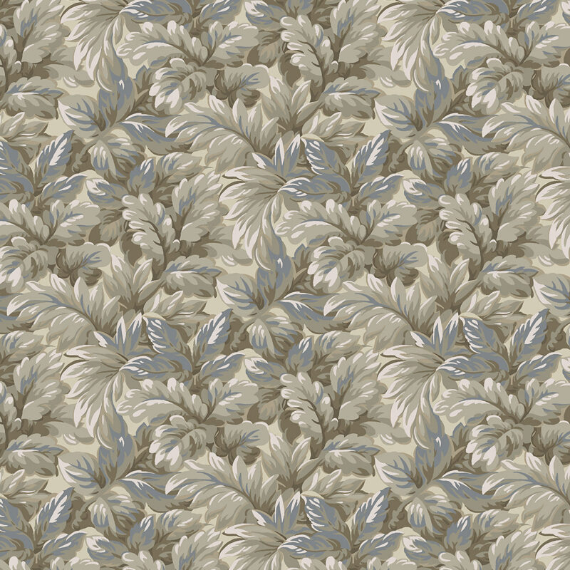 Calista Wallpaper McGee & Co